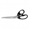 Taylor's Eye Witness Chic Scissors