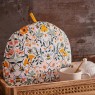 Ulster Weavers Bee Bloom Cotton Tea Cosy