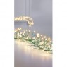 Premier Decorations 288L Green Ultrabrights