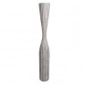 Straits Stripe Concave Vase 146cm