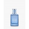 Jimmy Choo Man Aqua Eau de Toilette