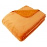 Malini Cosy Fleece Throw