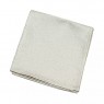 Peggy Wilkins Textiles Astra Napkin 4 Pack Champagne/Gold