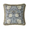 Ashley Wilde William Morris at Home "Pimpernel" Cushion