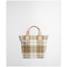 Barbour Maisy Tote