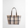 Barbour Wetherham Bag