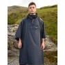 Origin 2 Poncho  One Size