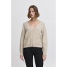 Ichi Banise Cardigan