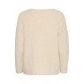 Ichi Loucle Pullover