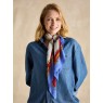 Joules Middleton Scarve