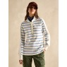 Joules Southwold Sweater