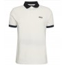 Barbour International Howall Polo