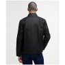 Barbour International Merton Wax Jacket