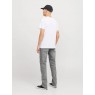 Jack & Jones Glenn Original 778 Jeans