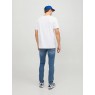 Jack & Jones Glenn Original 815 Jeans