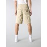 Pretty Green Brentwood Cargo Shorts