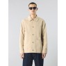 Pretty Green Didsbury Overshirt