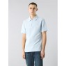 Pretty Green Islington Zip Polo