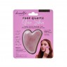 Danielle Rose Quartz Gua Sha Massage Tool