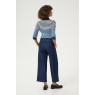 Culture Bink Roselle Cropped Pants