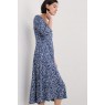 Seasalt 3/4 Secret Cove Dress