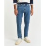 Gant Slim Clean Wash Jeans