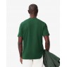 Lacoste Tee