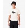 Lacoste T-Shirt