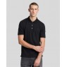 Lyle & Scott  Superfine Polo Shirt