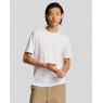 Lyle & Scott  Superfine T-Shirt