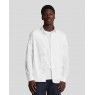 Lyle & Scott  Tonal Easy Care Poplin Shirt