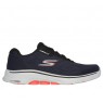 Skechers Avalo Shoe