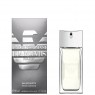 Emporio Armani Diamonds Mens Eau De Toilette 50ml