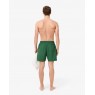 Lacoste Swim Shorts