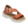 Lotus Luana Sandal