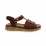 Rieker  Sandal