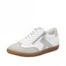 Rieker Sneaker