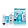 Color Wow Smooth VIP Party Kit