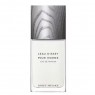 Issey Miyake Pour Homme Eau de Parfum 125ml