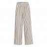 B Young Falakka Long Trousers